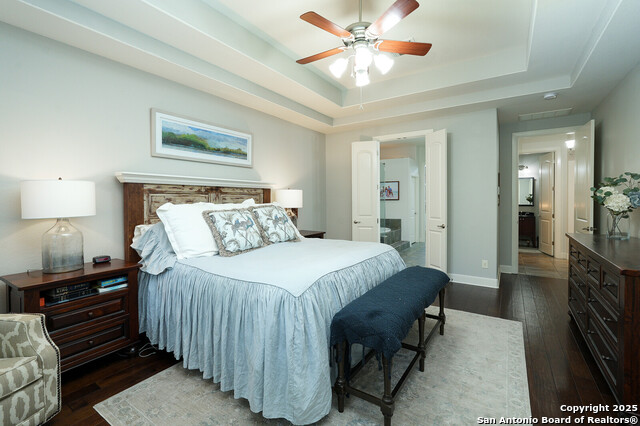 213 Heavens Way, San Antonio, Texas image 11