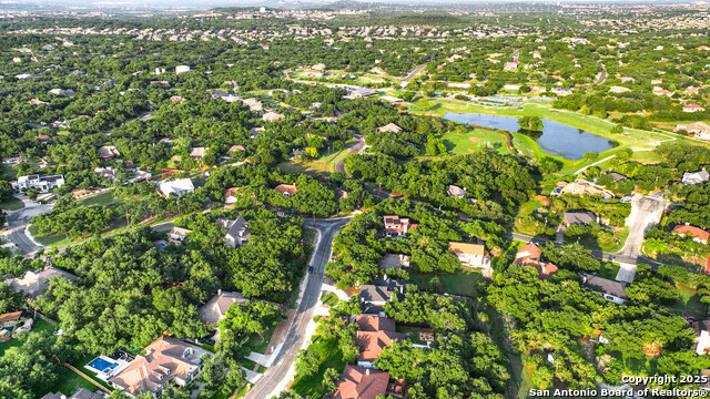 213 Heavens Way, San Antonio, Texas image 42