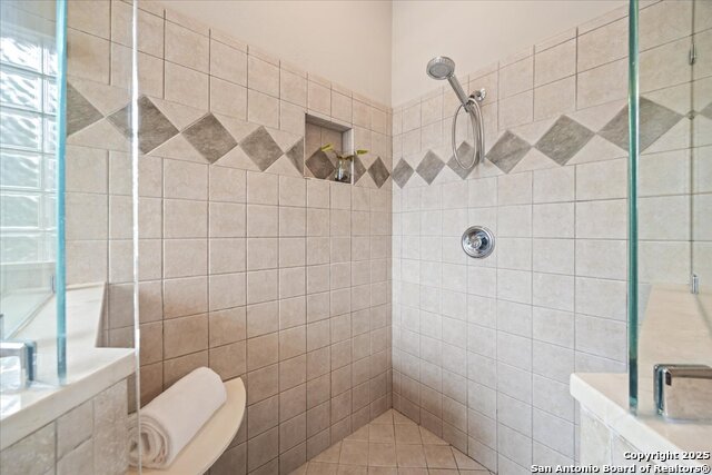 1006 Whitneys Ct, San Antonio, Texas image 26