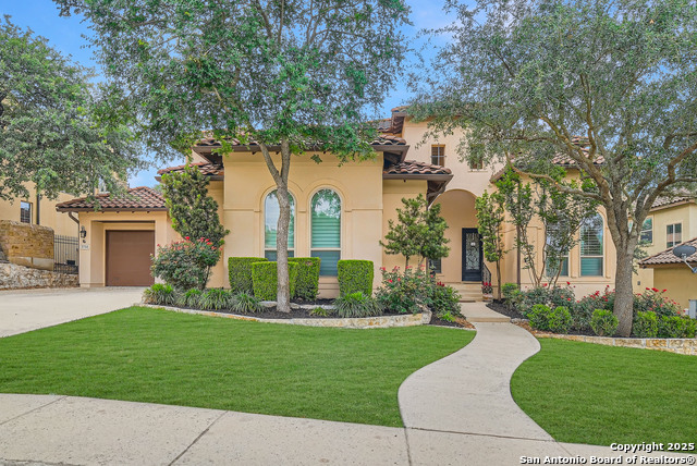 3714 Verrado, San Antonio, Texas image 2