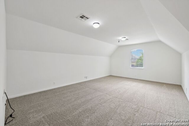 24915 White Creek, San Antonio, Texas image 30