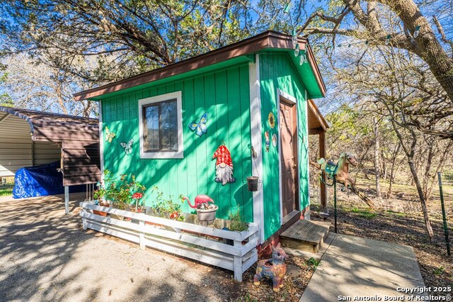 405 Sisterdale, Boerne, Texas image 32