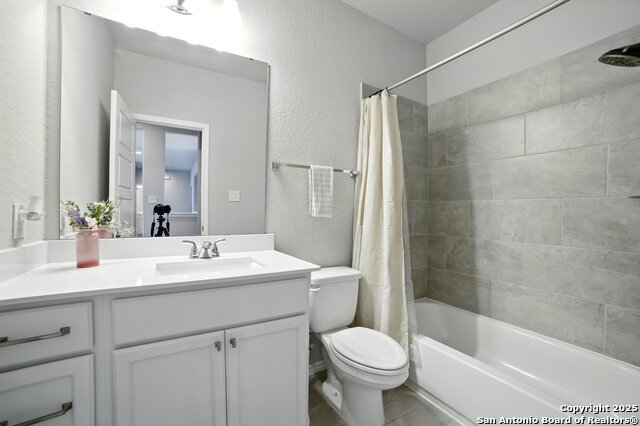 9125 Yearling, San Antonio, Texas image 22