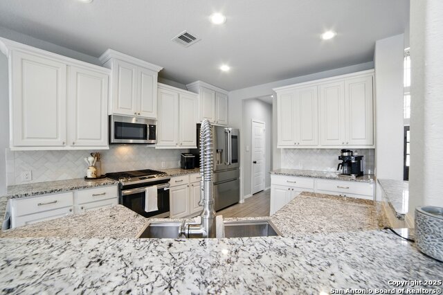 9125 Yearling, San Antonio, Texas image 6