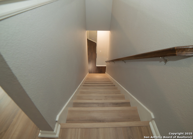 10611 Wind Walker, Helotes, Texas image 17