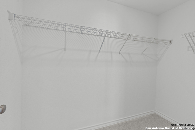 1537 Golden Wheat, New Braunfels, Texas image 18