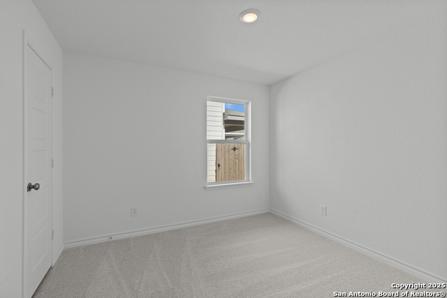 1537 Golden Wheat, New Braunfels, Texas image 21