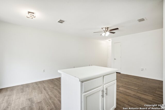6631 Walnut Valley, San Antonio, Texas image 12