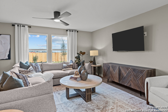 1533 Golden Wheat, New Braunfels, Texas image 2