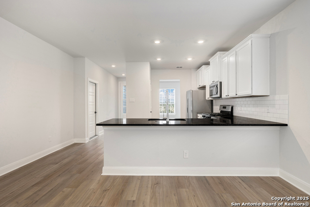 9614 Nubuck Branch, Converse, Texas image 7