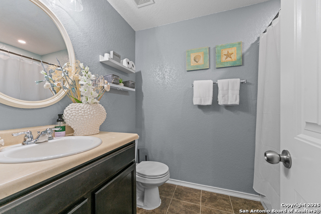 1426 Scent Of Basil, San Antonio, Texas image 21