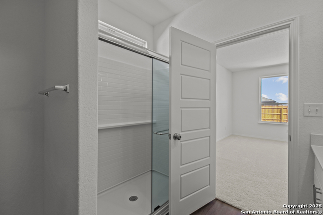 1545 Golden Wheat, New Braunfels, Texas image 21