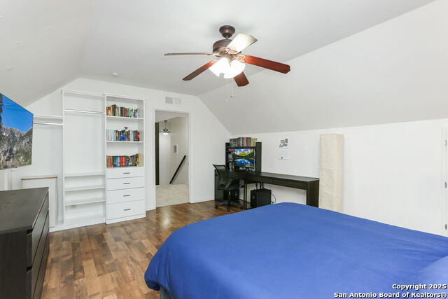 703 Serenade, San Antonio, Texas image 28