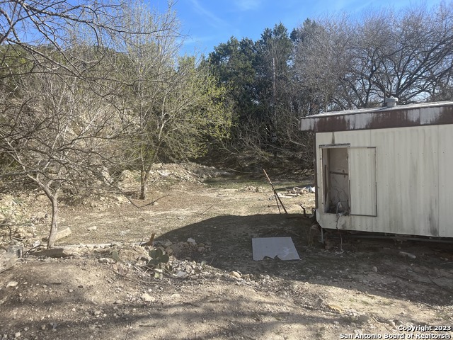 147 Alamo Dr, Pipe Creek, Texas image 5