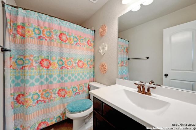 28706 Kings Gate, Fair Oaks Ranch, Texas image 42
