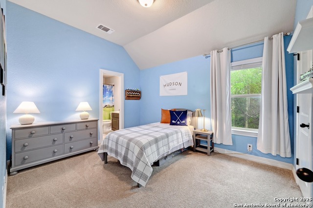 28706 Kings Gate, Fair Oaks Ranch, Texas image 43