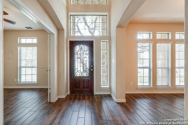 28027 George Obrien, San Antonio, Texas image 11