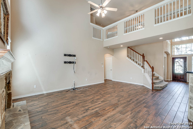 28027 George Obrien, San Antonio, Texas image 25