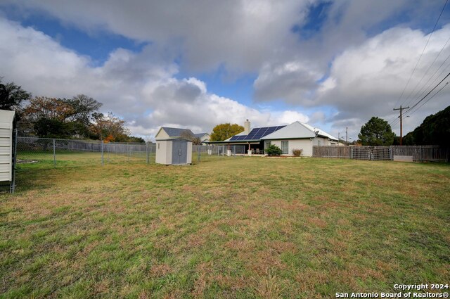 101 Creekside Terrace, Boerne, Texas image 24