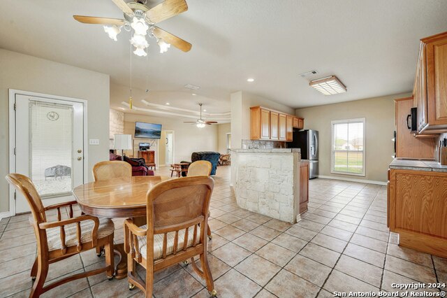 101 Creekside Terrace, Boerne, Texas image 8