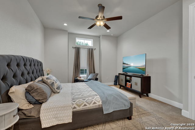 777 N Academy, New Braunfels, Texas image 17
