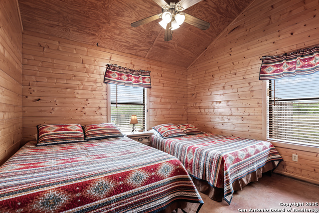 108 Mountain Laurel, ConCan, Texas image 16