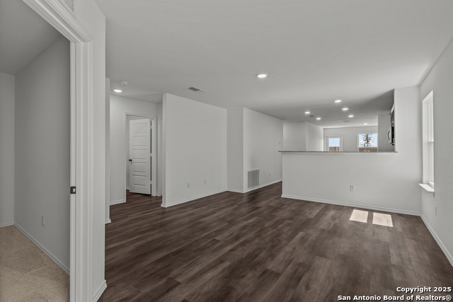 1625 Viola Lane, New Braunfels, Texas image 13