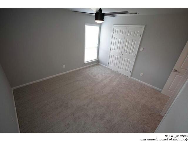 2111 Blueridge, Canyon Lake, Texas image 21
