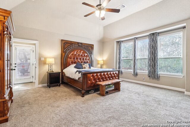 11814 Lampasas Trl, San Antonio, Texas image 18