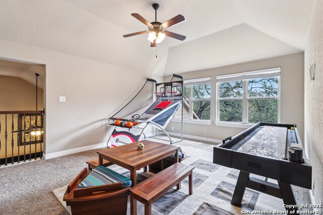 11814 Lampasas Trl, San Antonio, Texas image 28