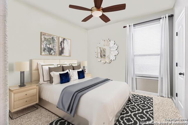 11814 Lampasas Trl, San Antonio, Texas image 38