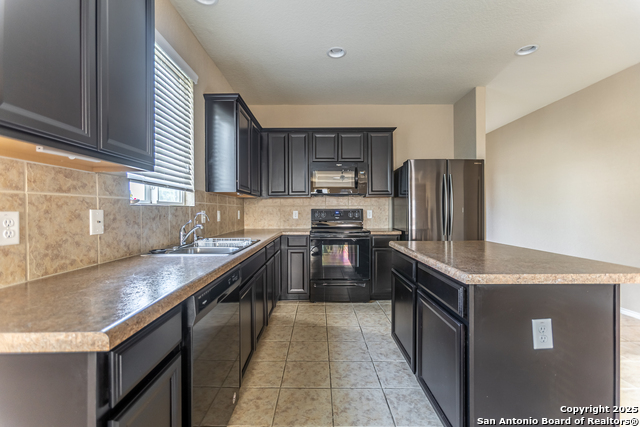 208 Mistflower, New Braunfels, Texas image 8