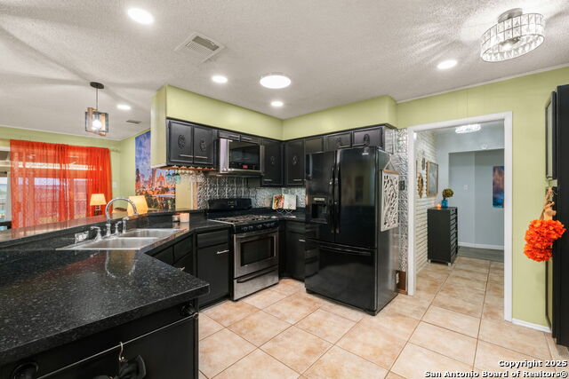 5501 Merkens Dr, San Antonio, Texas image 11