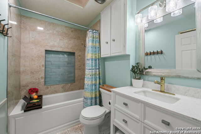 5501 Merkens Dr, San Antonio, Texas image 19