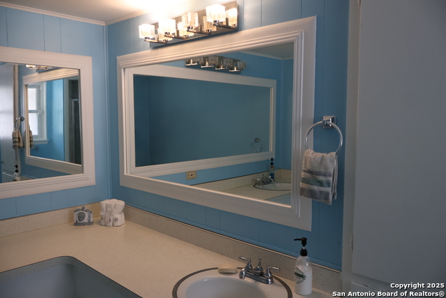 405 Kimberly Dr, Universal City, Texas image 22