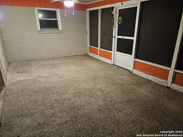405 Kimberly Dr, Universal City, Texas image 28
