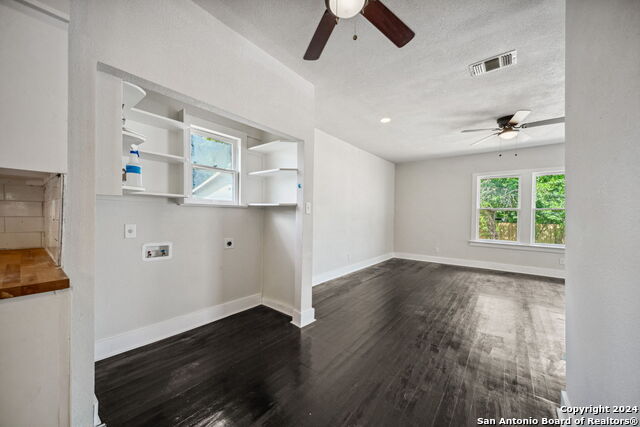 343 Canton, San Antonio, Texas image 18