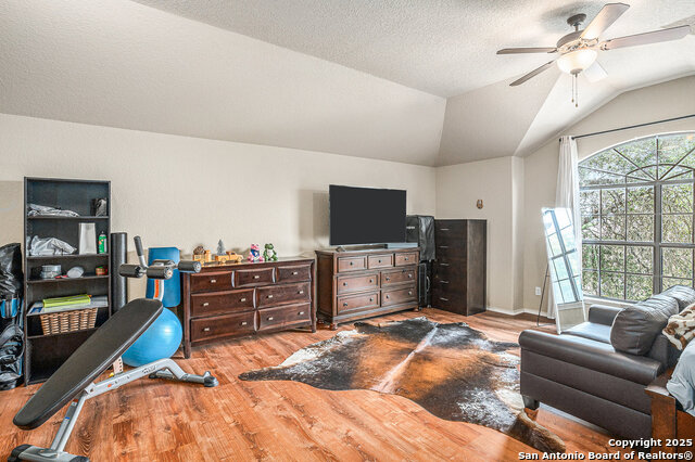 2703 Summit View, San Antonio, Texas image 16