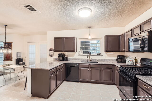 1619 Kingsbridge, San Antonio, Texas image 12