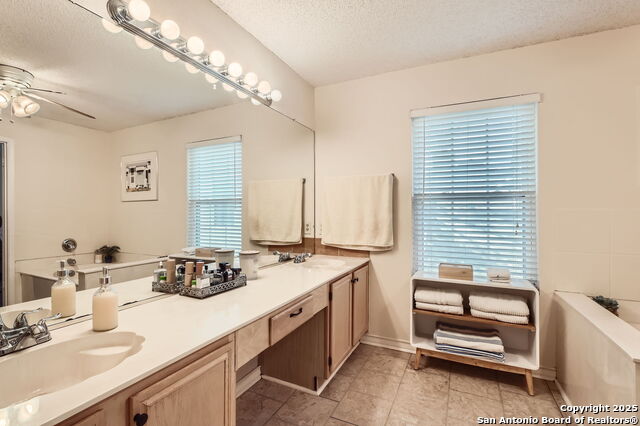 1619 Kingsbridge, San Antonio, Texas image 22