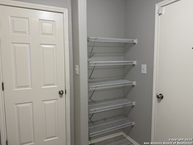 3515 Aranda Flds, Converse, Texas image 11