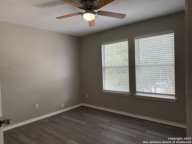 3515 Aranda Flds, Converse, Texas image 18