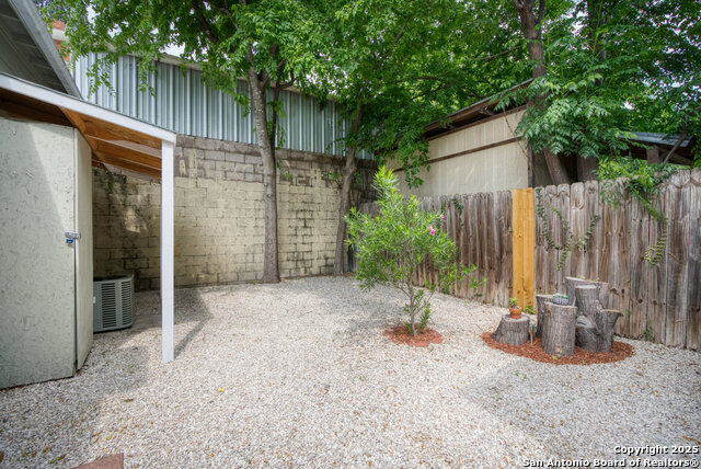 609 Virginia, San Antonio, Texas image 22