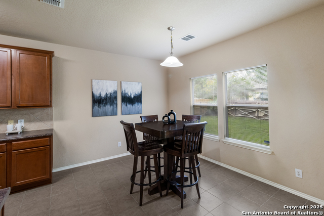 3117 Mason Creek, Schertz, Texas image 11