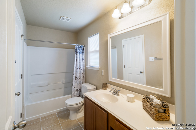 3117 Mason Creek, Schertz, Texas image 20