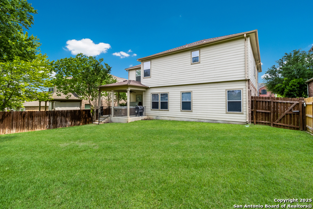 3117 Mason Creek, Schertz, Texas image 26