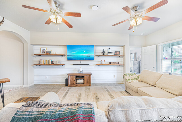 2585 Lonesome Creek, New Braunfels, Texas image 13