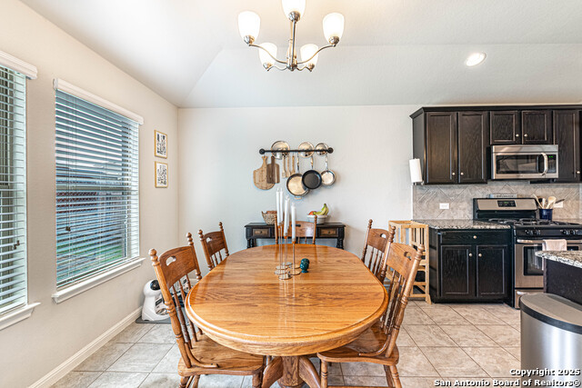 2585 Lonesome Creek, New Braunfels, Texas image 18