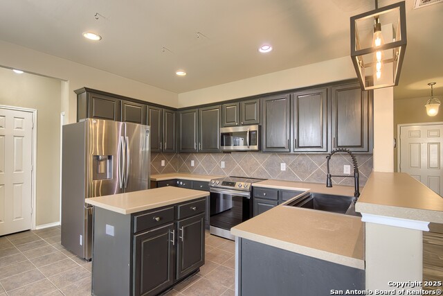 13611 Welsford, Live Oak, Texas image 11