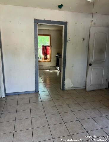 223 Sw 19th Street, San Antonio, Texas image 5